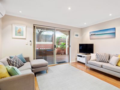 1/50 Ramsdale Street, Doubleview