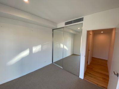 205 / 21 Harbour Street, Wollongong