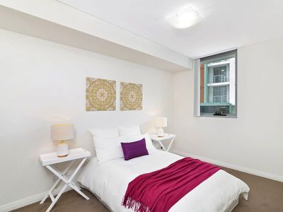 6110 / 42-44 Pemberton Street, Botany