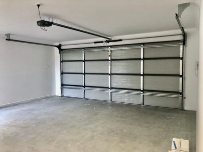 15 Otto St, Walloon