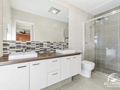 20 Woodbridge Street, Marsden Park