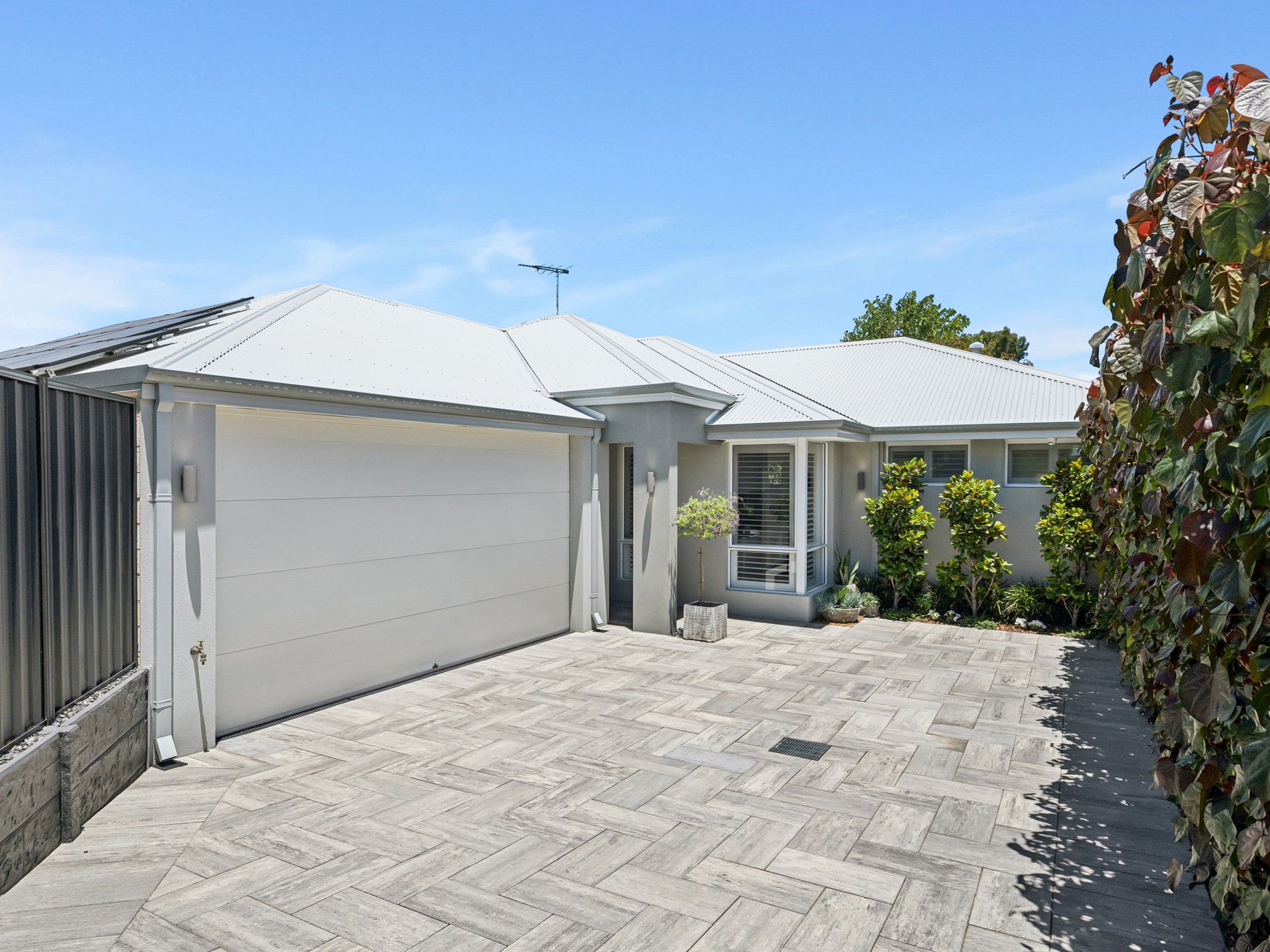 30A Raymond Street, Mount Pleasant