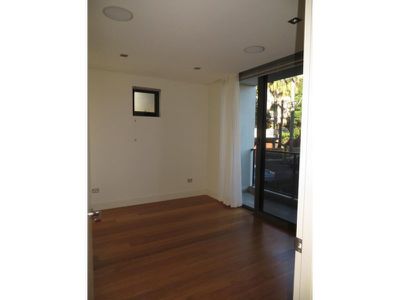 4 / 11-15 Church Street, North Wollongong