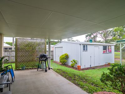9 Swaney Court, Urangan