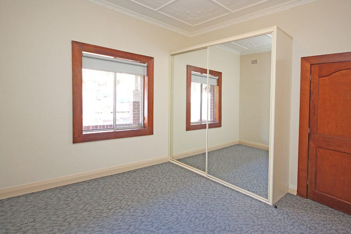 72 George Street, North Strathfield