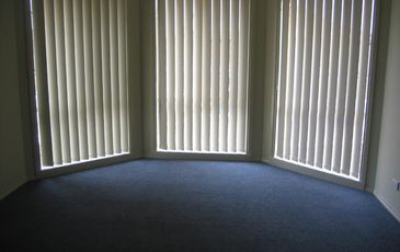 65 Storey Drive, Pakenham