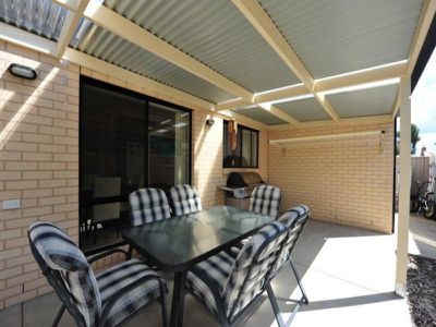 2 / 5 RAILWAY STREET, Wodonga