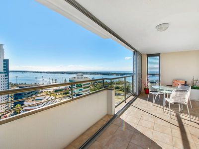 145 / 105-107 Scarborough Street, Southport