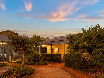 36 Dora Street, Broome
