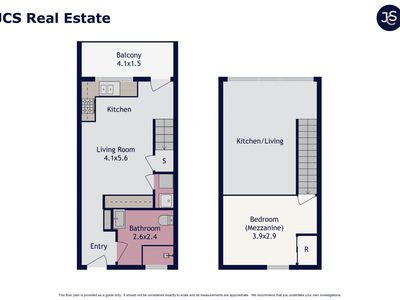 14 / 22 DONALD STREET, Hamilton