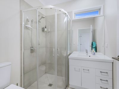 28B Yanicks Crescent, Fitzroy