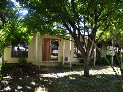2 Dederang Road , Tawonga South