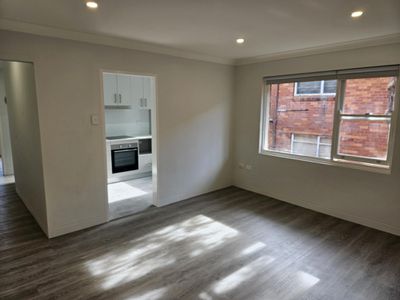 1 / 7 Fairmount Street, Lakemba