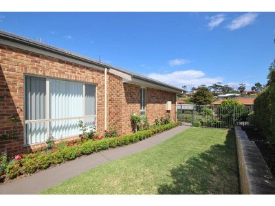 143 Headland Drive, Tura Beach
