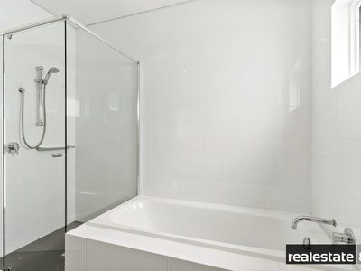 18 / 12 Sonnet Close, Woodlands