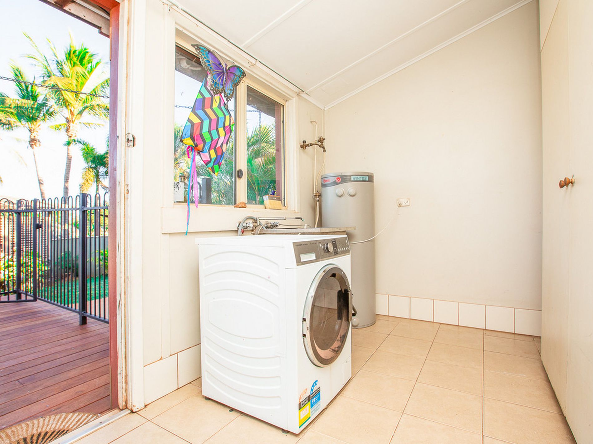24 Moseley Street, Port Hedland