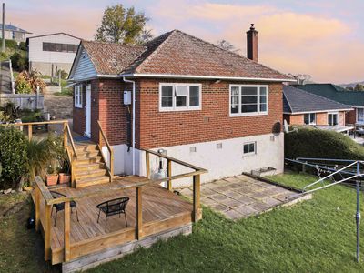 14 Scotland Terrace, Green Island