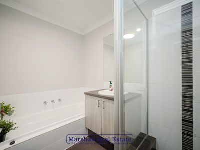 43 Cuddlepie Turn, Banksia Grove