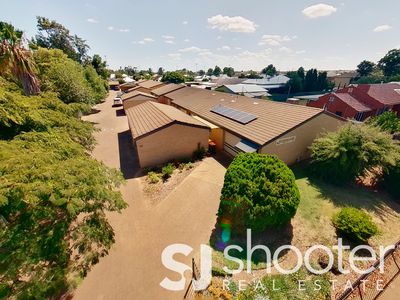 6 / 96 Bultje Street, Dubbo