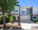 21 Oberon Close, Harrison