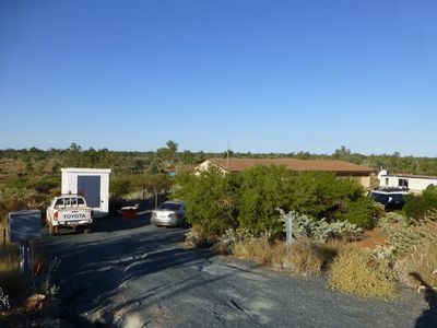 4 Boodarie , South Hedland