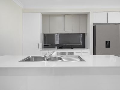 91 / 32 Warrill Street, Redbank Plains