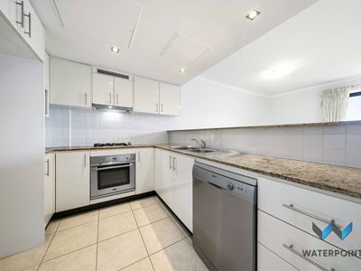 88 / 141 Bowden Street, Meadowbank