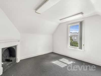 8 Lefroy Street, North Hobart