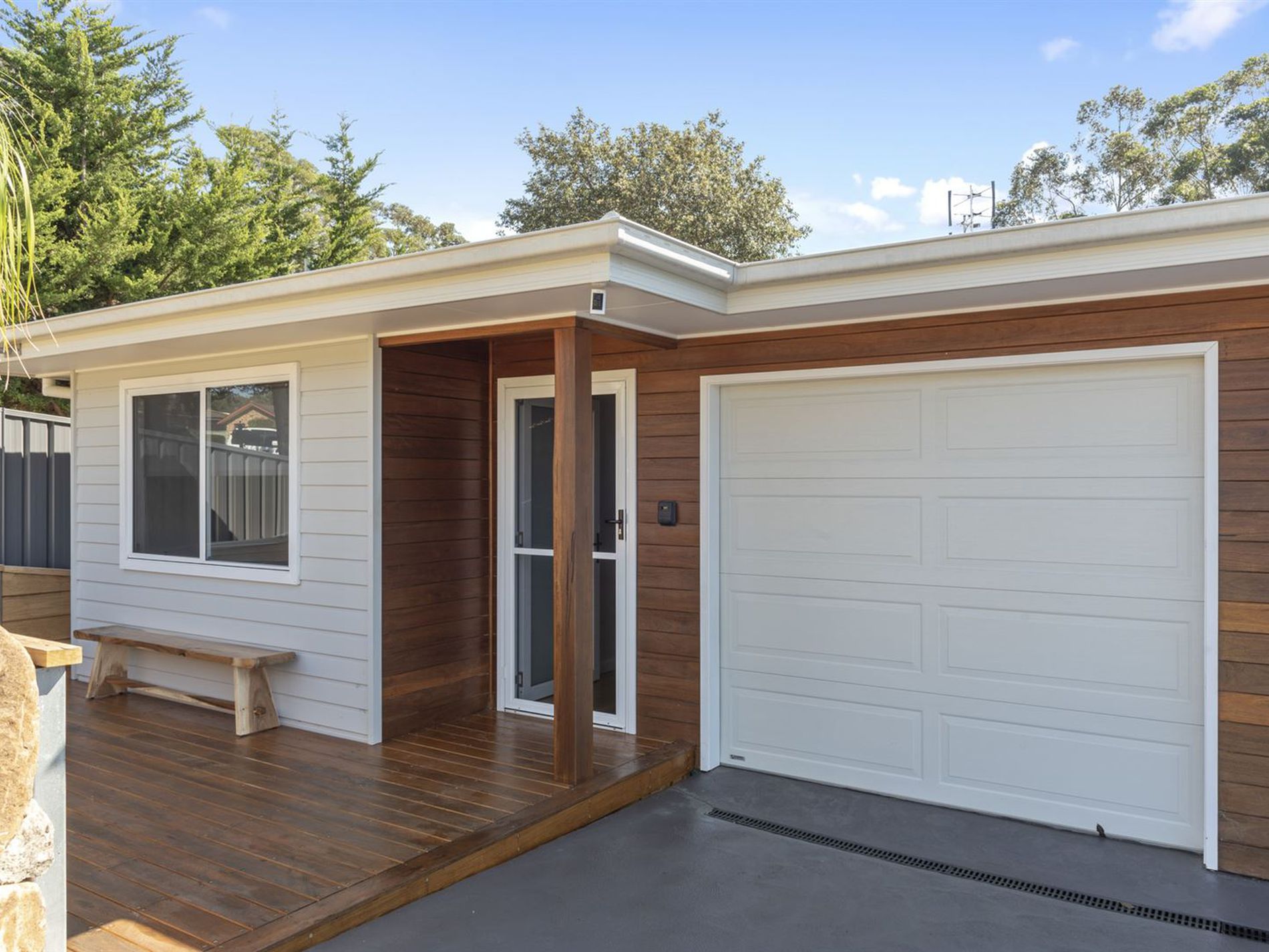 17 Church Street, Ulladulla