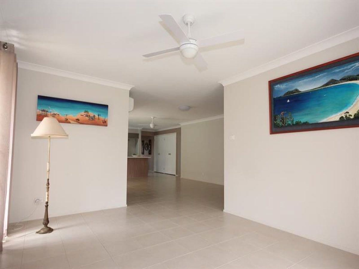 7 Brittania Dr, Tanilba Bay, Tanilba Bay - Thumbnail 7