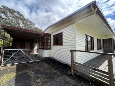 230 Randalls Bay Road, Randalls Bay
