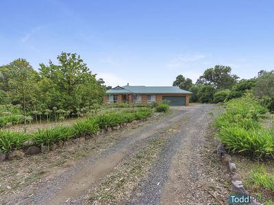 12 Shakespere Street, Heathcote