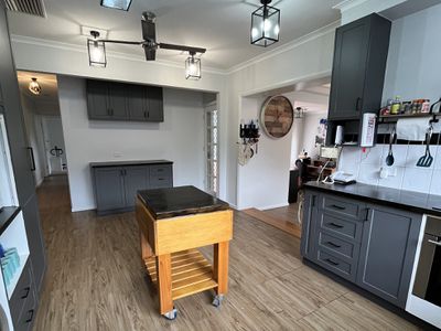 19-21 Inglewood Road, St Arnaud