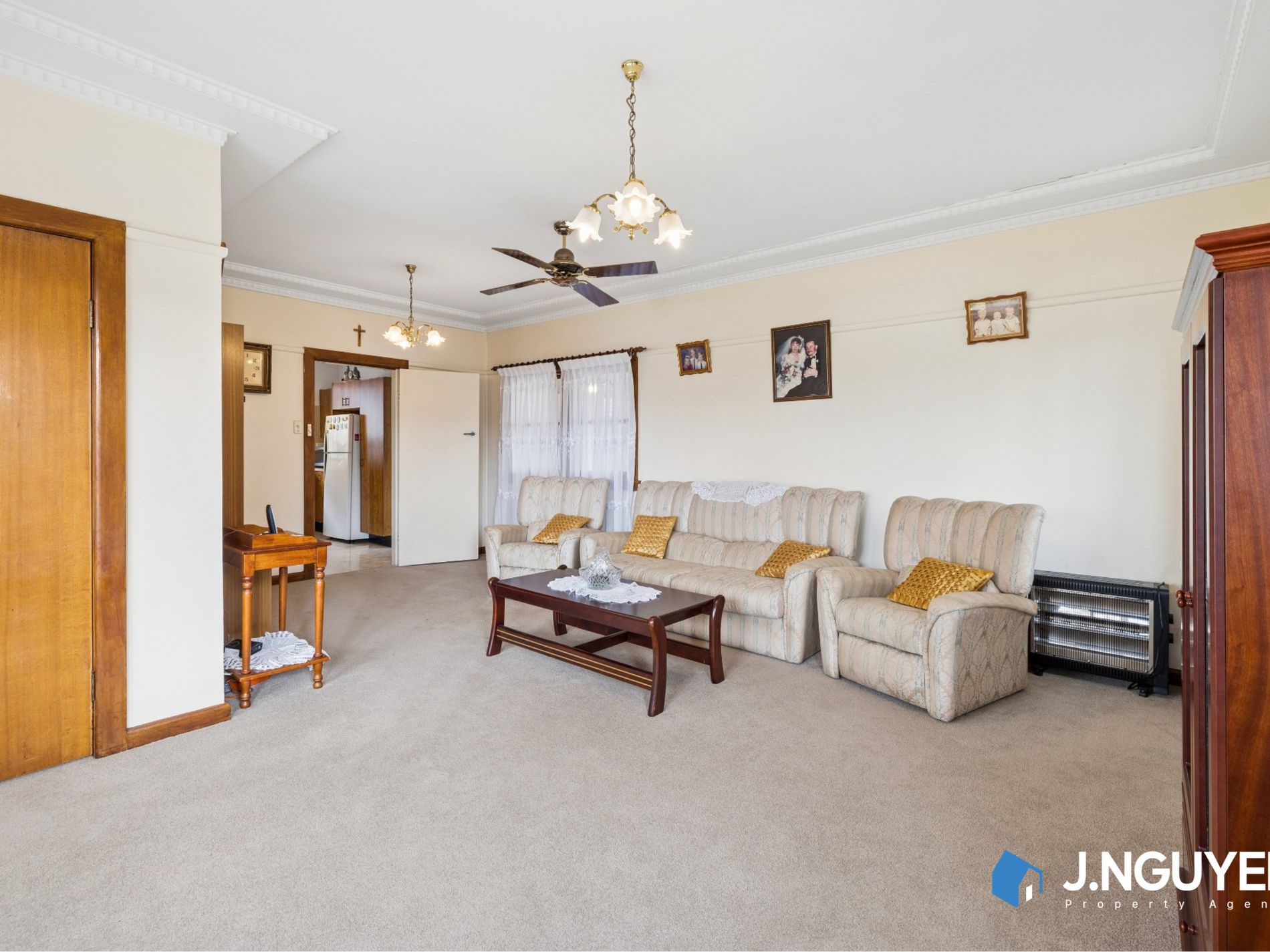15 Vale Street, Canley Vale