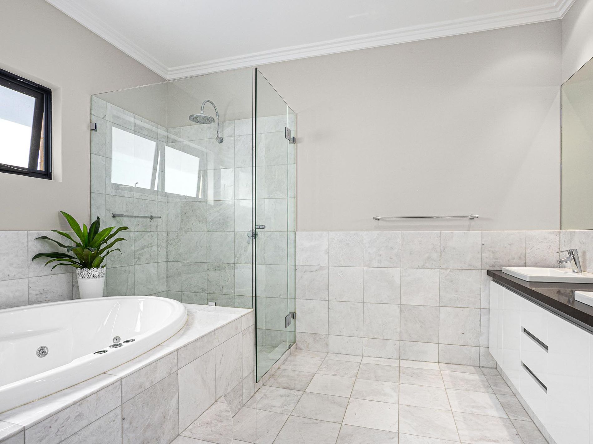 10A Reynold Road, Applecross