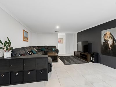 17 Kempeana Way, Baldivis
