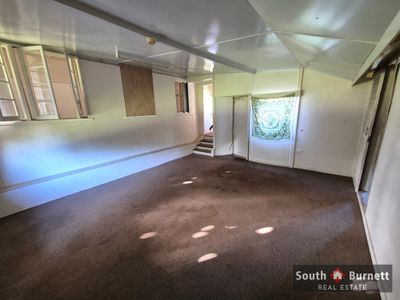 33 Reservoir Street, Kingaroy