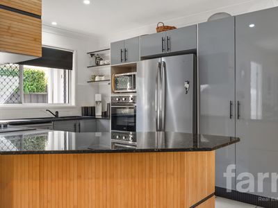 69 / 11 Eden Court, Nerang