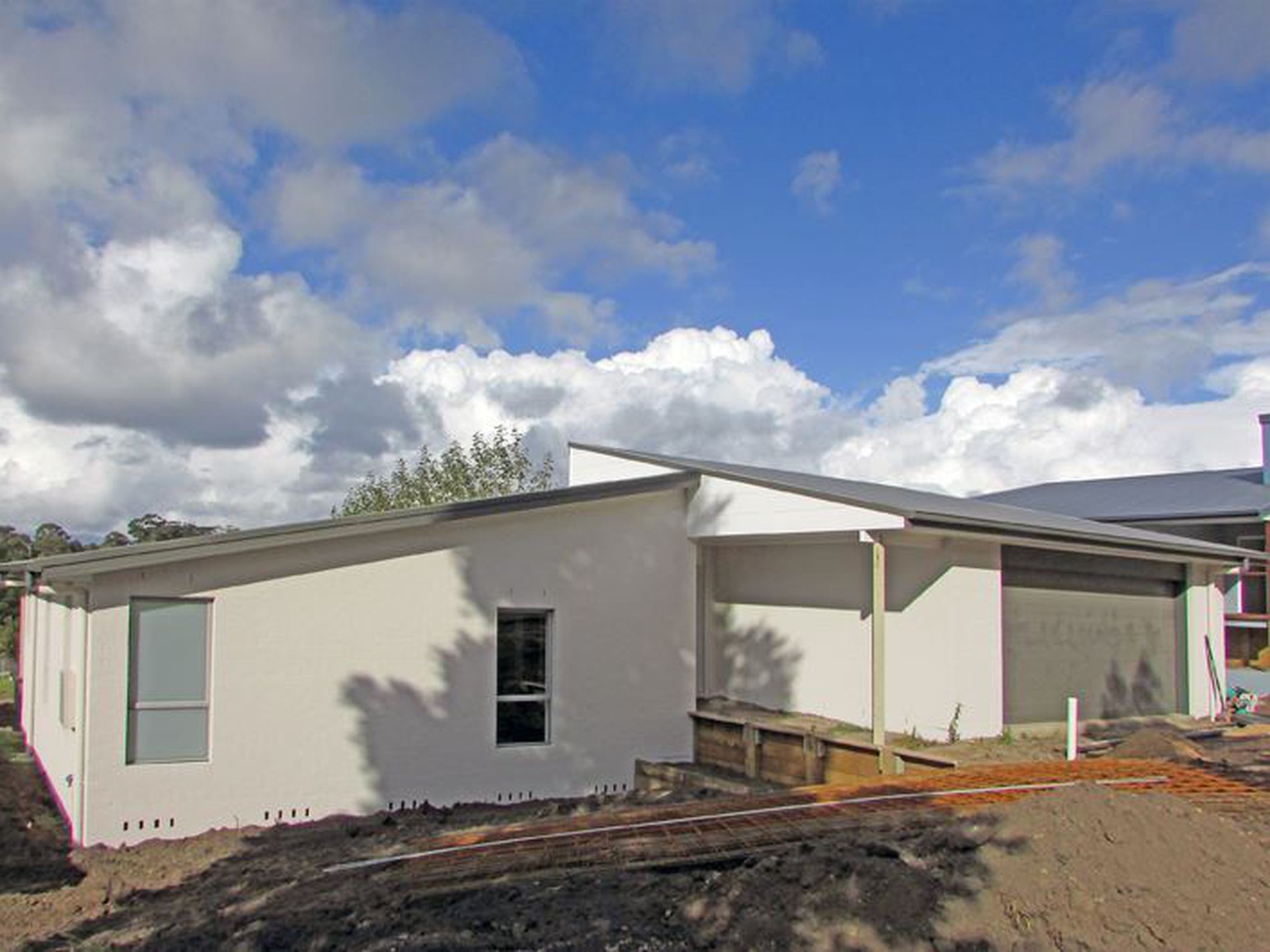 5 Red Gum Drive, Ulladulla