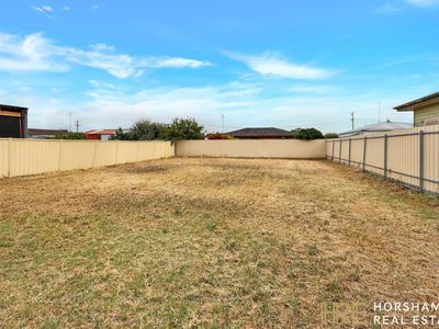 26 Elizabeth Street, Horsham