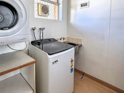 605 / 15-21 Welsh Street, South Hedland