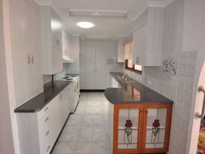 50-52 Jennings Street, Geurie