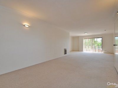 4 / 227 Brisbane Street, Dubbo