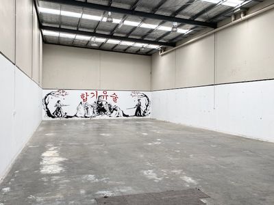 2 / 12 Motto Court, Hoppers Crossing