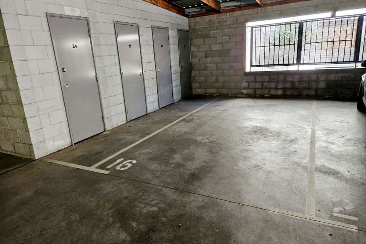 16 / 20 Pendal Lane, Perth