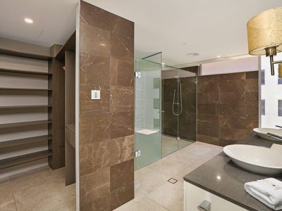 901 / 20 First Avenue, Mooloolaba