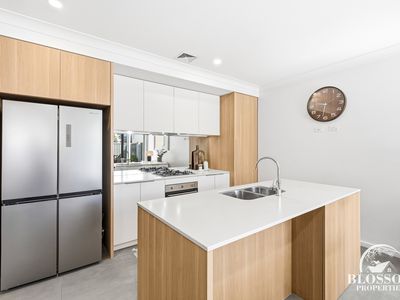 9 Penrose Street, Marsden Park