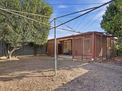 18 PROVENCE GROVE, Hoppers Crossing
