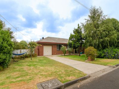 6 Coora Avenue, Mount Gambier