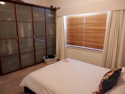 88 Joondanna Drive, Joondanna